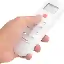 Control Remoto Compatible Con Aire Acondicionado Aa Mabe, Haier, Inverter Repuesto, Reemplazo Mb03