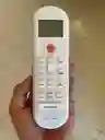 Control Remoto Compatible Con Aire Acondicionado Aa Mabe, Haier, Inverter Repuesto, Reemplazo Mb03