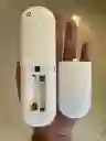 Control Remoto Compatible Con Aire Acondicionado Aa Mabe, Haier, Inverter Repuesto, Reemplazo Mb03