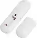 Control Remoto Compatible Con Aire Acondicionado Aa Mabe, Haier, Inverter Repuesto, Reemplazo Mb03