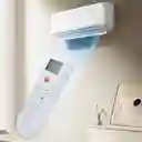 Control Remoto Compatible Con Aire Acondicionado Aa Mabe, Haier, Inverter Repuesto, Reemplazo Mb03