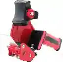 Dispensador Cinta