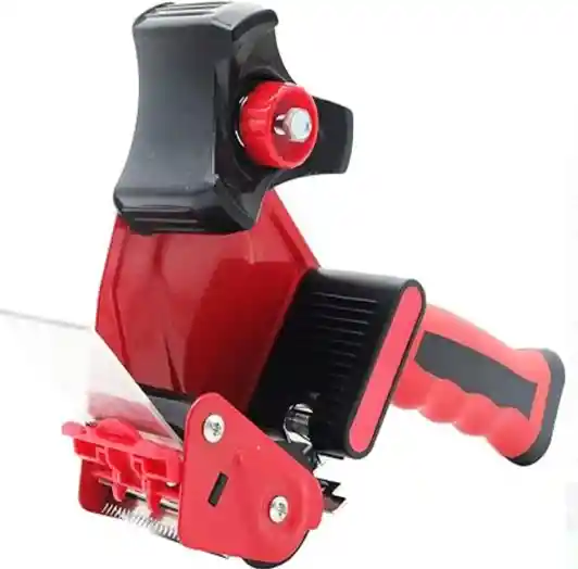 Dispensador Cinta