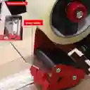 Dispensador Cinta