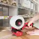 Dispensador Cinta