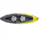 Bote Kayak Inflable Para 2 Personas Intex Explorer K2