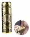 Mini Maquina Afeitadora Recargable Unisex Viajera Portatil