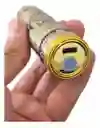 Mini Maquina Afeitadora Recargable Unisex Viajera Portatil