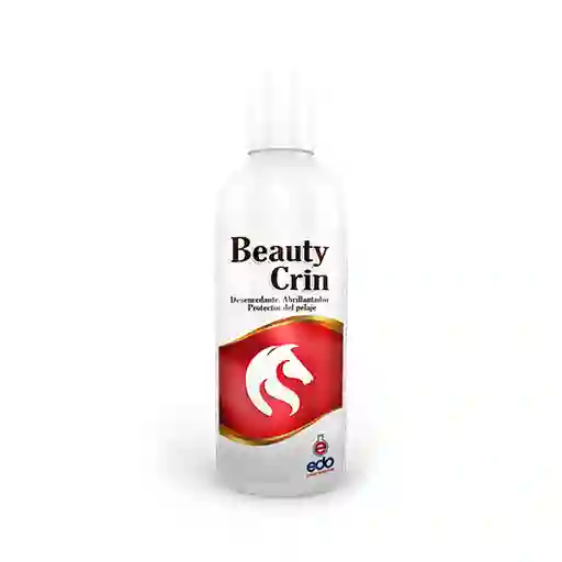 Beauty Crin