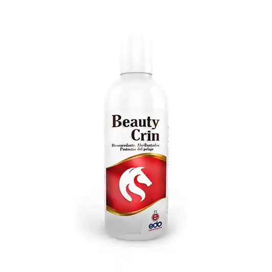 Beauty Crin