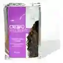 Crespo Inteligente Crema Para Peinar 1 Unidad De 15ml