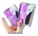 Crespo Inteligente Crema Para Peinar 1 Unidad De 15ml