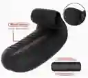 Funda Dedo Vibrador Fer