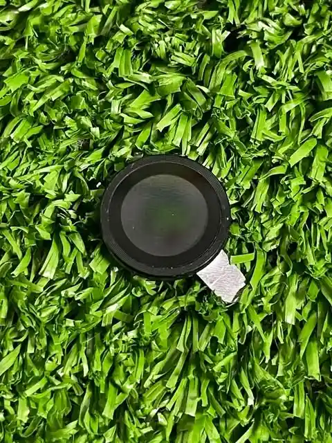 Iphone 13 Protector Lente De Camara | Protector Camara | Lente Camara