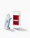 Perfume 212 Heroes - Carolina Herrera