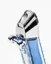 Perfume 212 Heroes - Carolina Herrera