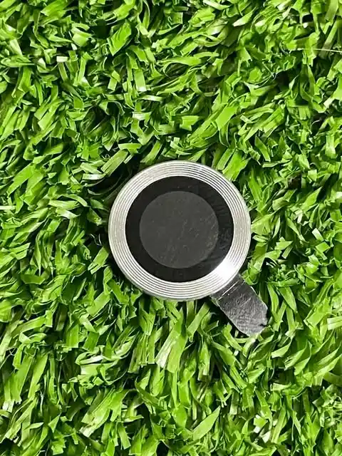 Iphone 13 Protector Lente De Camara | Protector Camara | Lente Camara