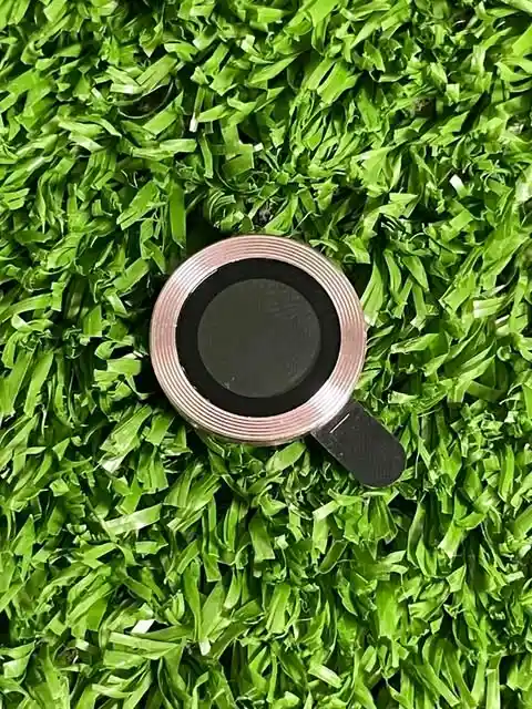 Iphone 12 Pro Max Protector Lente De Camara | Protector Camara | Lente Camara