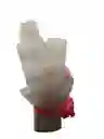 Eterno Abrazo