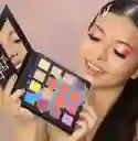 Paleta Esplendor / Colores Vivos