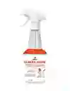 Spray Limpiador De Pantallas Whoosh! 500 Ml Screen Shine Professional