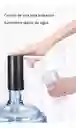 Dispensador De Agua Automático Bomba De Agua Eléctrica