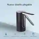 Dispensador De Agua Automático Bomba De Agua Eléctrica