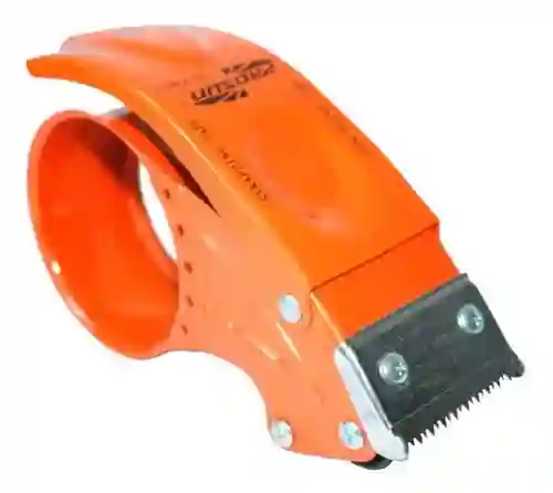 Dispensador Cinta Adhesiva Dispensador Manual Embalaje