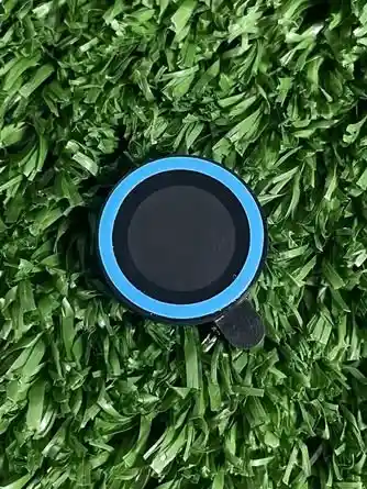 Iphone 13 Pro Protector Lente De Camara | Protector Camara | Lente Camara