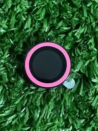 Iphone 13 Pro Max Protector Lente De Camara | Protector Camara | Lente Camara