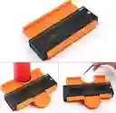 Medidor De 6"contornos Irregulares Fk15-08