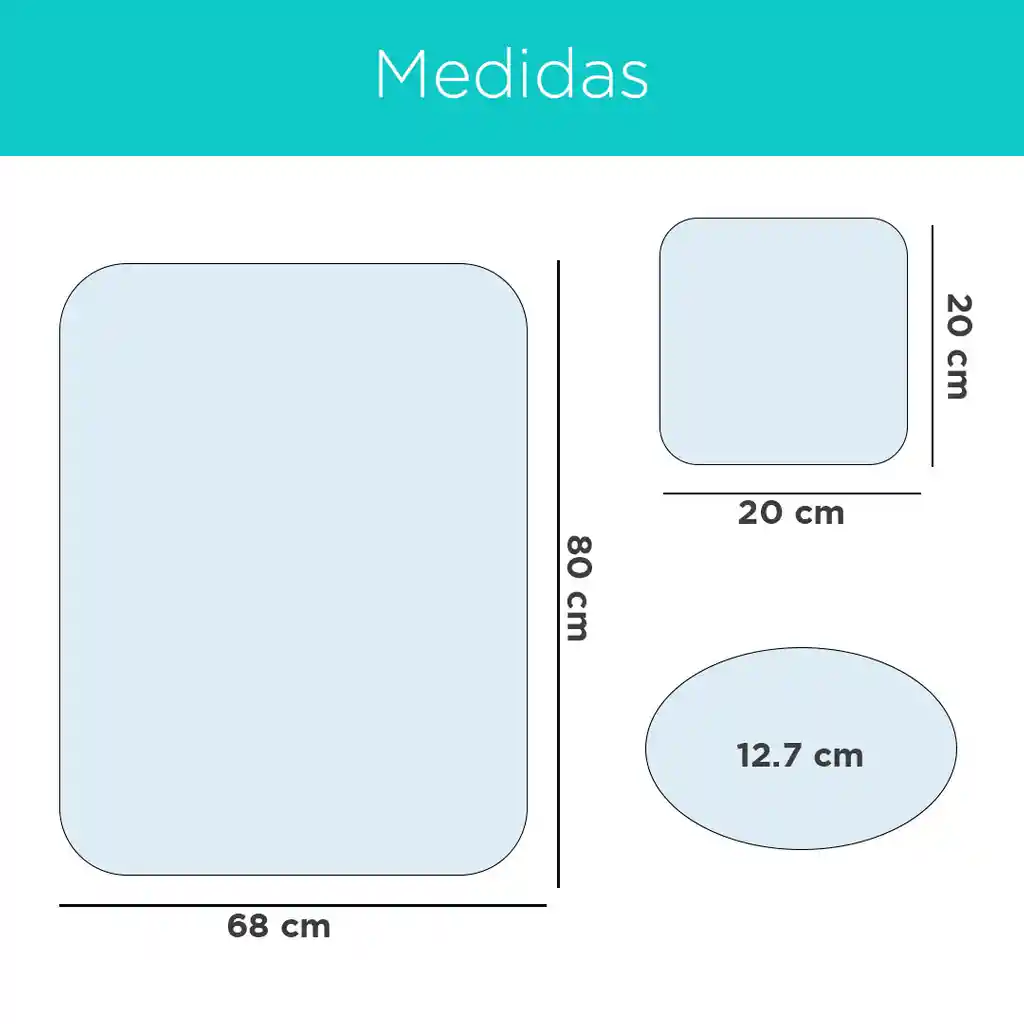 Kit De Baño Elefante Niño 6pz Con Toalla Con Capucha Y Babitas, Set De Toalla Con Capucha, Paquete De 4 Babitas Para Bebé, Una Esponja Con Diseño Animado