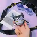 Funda O Case Para Airpods Pro / Pro 2 Malefica