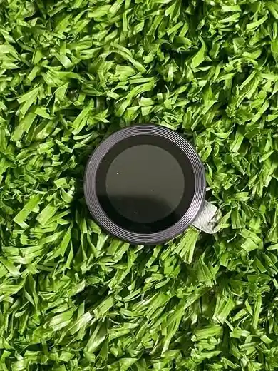 Iphone 14 Pro Protector Lente De Camara | Protector Camara | Lente Camara