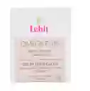 Omega Plus Efecto Alisante + Iluminación X1 Unidad De 30g
