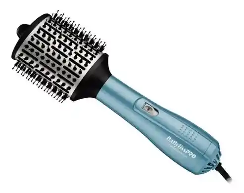 Cepillo Secador Babyliss Profesional 3.5"