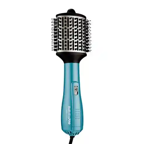 Cepillo Secador Babyliss Profesional 3.5"