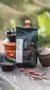 2x1 Café De Altura (molido) 250g C/u