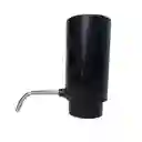 Aireador Dispensador Portátil Moderno De Vino Y Vidrio