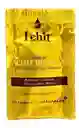 Aceite De Argán Lehit 10g
