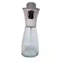 Rociador Aceite Spray De Vidrio