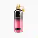 Perfume Montale Starry Nights - Locion