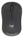 Mouse Logitech M240 Silent Bluetooth Negro 910-007113