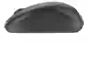 Mouse Logitech M240 Silent Bluetooth Negro 910-007113