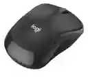 Mouse Logitech M240 Silent Bluetooth Negro 910-007113