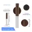 Barra Lampara De Luz Led Magnetica Recargable Con Sensor