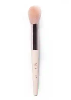 Brocha Globo Ak 5