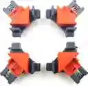 Clip Fijacion Corte Para Madera Fk15-140