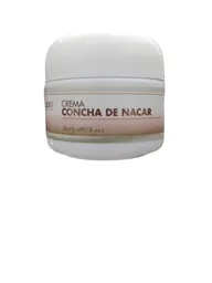 Crema Concha De Nacar X 50 Mo Licsy