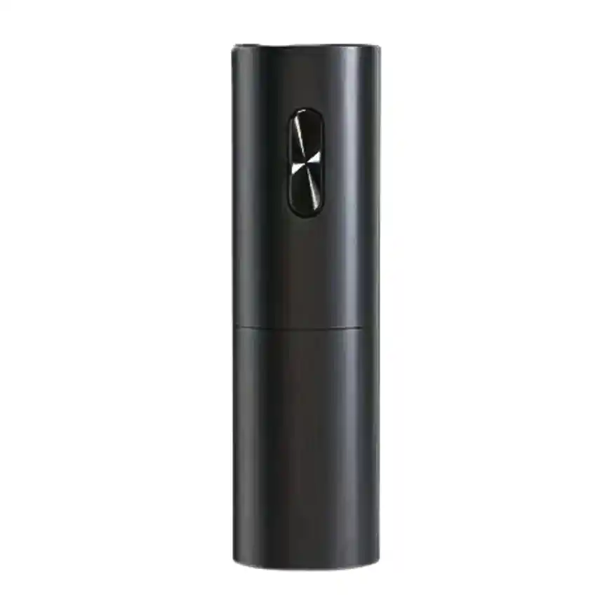 Sacacorchos Electricos Para Vinos